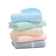 JESMARY - Cơ sở chuyên cung cấp khăn cotton giá tốt, chất lượng cao